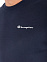 Crewneck Sweatshirt, джемпер