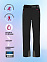 TREKK PANTS WOMAN 06, брюки