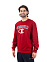Crewneck Sweatshirt, джемпер