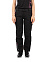TREKK PANTS WOMAN 06, брюки