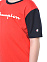 Crewneck T-Shirt, футболка