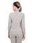 FULL ZIP SWEATSHIRT, толстовка