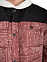 Levi's Mens Outerwear Jacket REGATTA/BLK/BLK, куртка мужская