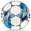 TEAM DB V25 FIFA, мяч футбольный