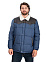 Levi's Mens Outerwear Jacket DENIM MULTI DNM, куртка мужская