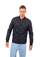 CK Men's Jacket, куртка