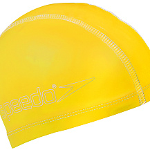 SPEEDO Pace Cap Junior шапочка дет