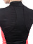 Virtual Body G2 High Neck (W), термотоп