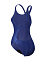 Yingfa One-Piece Swimsuit, купальник