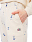 SOFT TOUCH SWEATS SWEATPANT, брюки