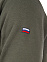 COTTON FLEECE MAN 06, джемпер