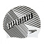 Шапочка для плавания детская Speedo Junior Slogan Cap