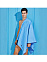 Yingfa Microfibre Sports Towel, полотенце большое (микрофибра)