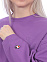 SOFT TOUCH SWEATS DRAWSTRING PULLOVER, джемпер