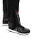TREKK PANTS WOMAN 06, брюки