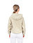 SEERSUCKER UTILITY FULL ZIP JACKET, ветровка