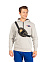 CHAMPION PRIME NOVELTY WAIST PACK, сумка на пояс