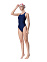 Yingfa One-Piece Swimsuit, купальник