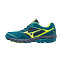 Кроссовки женские Mizuno Wave Kien 4 G-TX
