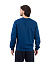 Crewneck Sweatshirt, джемпер
