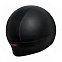 SPEEDO FASTSKIN XENON CAP UNISEX шапка для триатлона