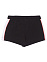 Shorts, шорты