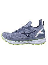 WAVE SKY NEO 2 (W), кроссовки WAVE SKY NEO 2 (W), кроссовки