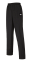 Mizuno Micro Long Pant (W), брюки