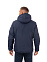 JACKET MAN 06, куртка ветрозащитная