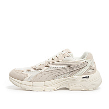 TEVERIS NITRO КРОССОВКИ