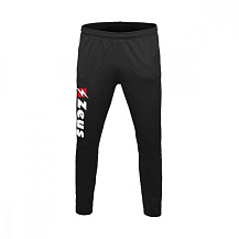 Брюки спортивные Zeus Pantalone Easy