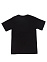 CLASSIC GRAPHIC TEE, футболка