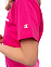 Crewneck T-Shirt, футболка