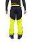 TREKK PANT MAN 06, брюки
