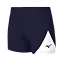 Myou Tight (W), тайтсы