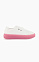 Low Cut Shoe ERA TRS, кроссовки