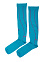 Compression Sock, носки (1 пара)