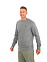 LOTTO MSC SWEAT MEL RN FL, свитшот