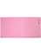 Yingfa Microfibre Sports Towel, полотенце большое (микрофибра)
