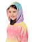 Hooded Sweatshirt, толстовка