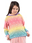 Hooded Sweatshirt, толстовка