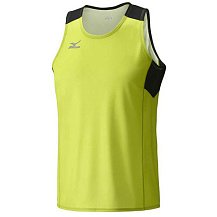 Trad Singlet, майка