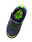 Low Cut Shoe WAVE B PS, кроссовки