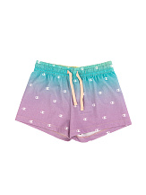 Shorts, шорты