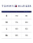 Tommy  Hilﬁger Jogger, брюки