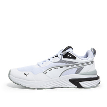 Кроссовки женские Puma