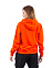 Hooded Sweatshirt, толстовка