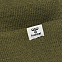 hmlMOVE BEANIE, шапка