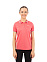 WOMAN POLO , поло