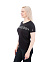 Crewneck T-Shirt, футболка